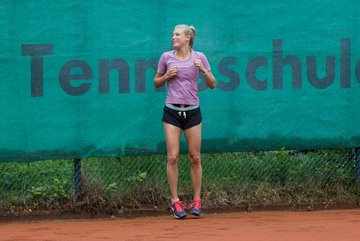 Amelie Intert 51 - Future Nord